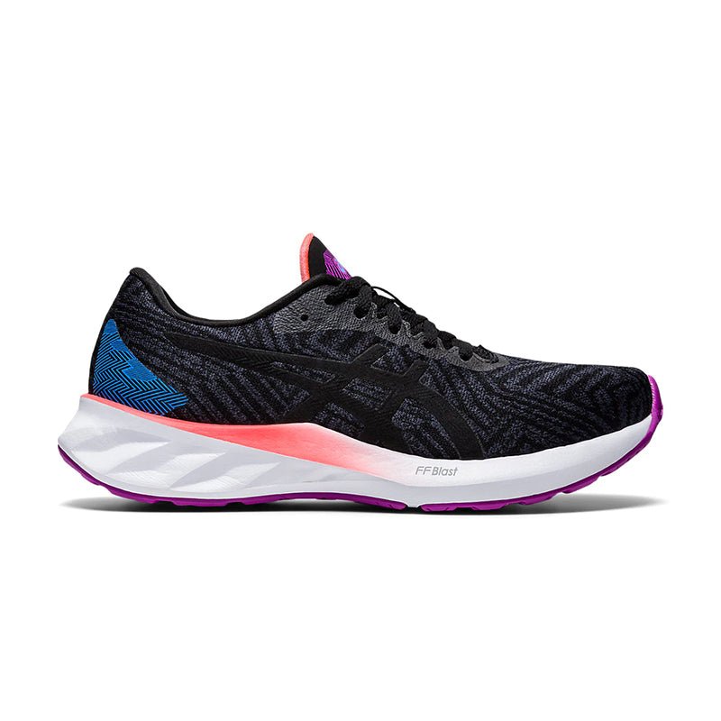 ASICS - ROADBLAST Women - Rev Online
