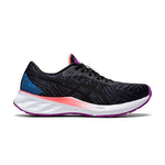 ASICS - ROADBLAST Women - Rev Online