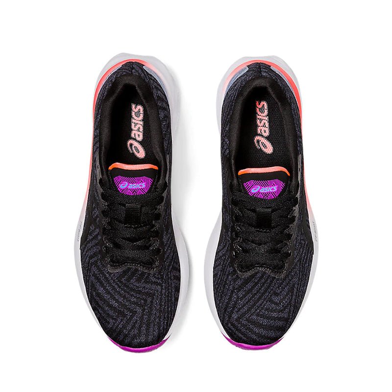 ASICS - ROADBLAST Women - Rev Online
