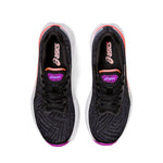 ASICS - ROADBLAST Women - Rev Online