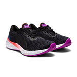 ASICS - ROADBLAST Women - Rev Online