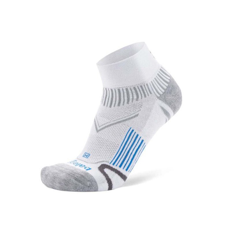 BALEGA - ENDURO V TECH QUARTER Unisex - Rev Online