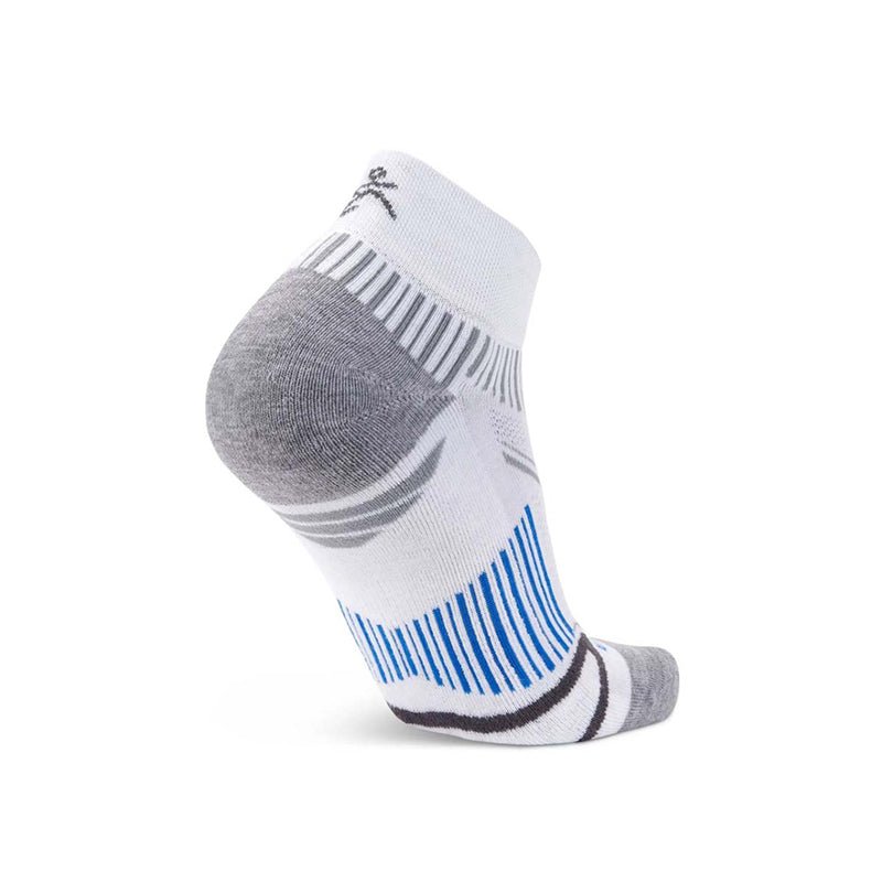 BALEGA - ENDURO V TECH QUARTER Unisex - Rev Online
