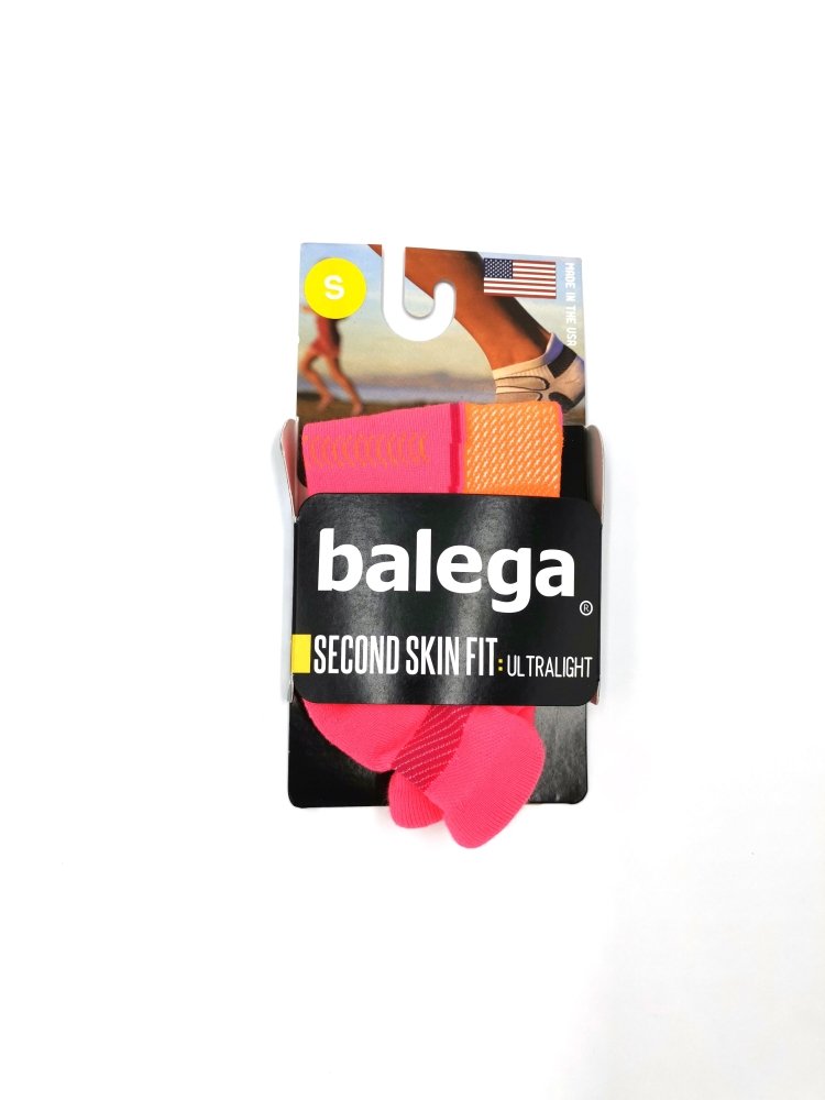 BALEGA - ULTRA LIGHT UNISEX - Rev Online