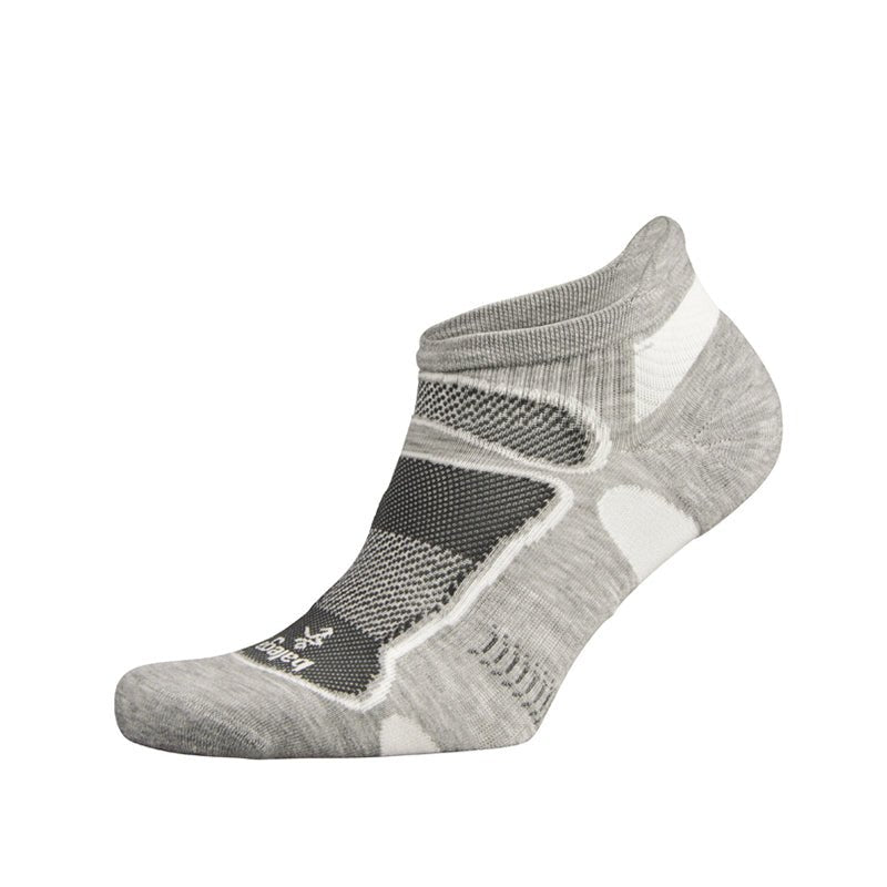 BALEGA - ULTRA LIGHT Unisex - Rev Online