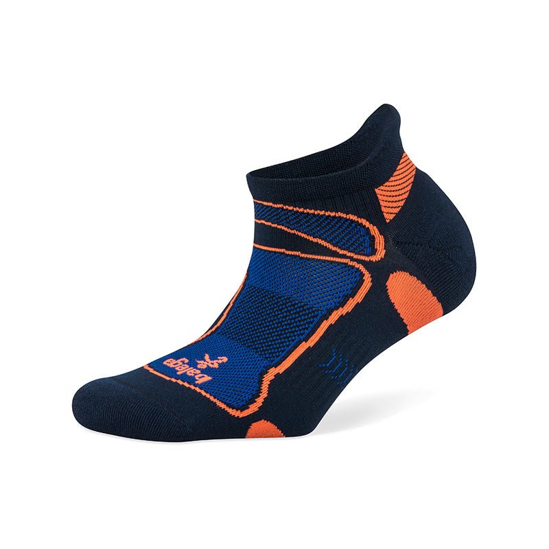 BALEGA - ULTRA LIGHT UNISEX - Rev Online