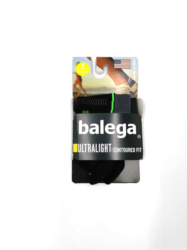 BALEGA - ULTRA LIGHT UNISEX - Rev Online