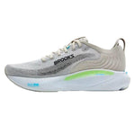 BROOKS Adrenaline GTS 25 Medium(1D) รองเท้าวิ่งถนนผู้ชาย - Rev Online