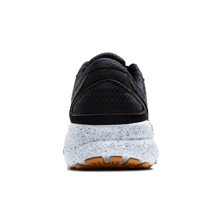 BROOKS Ghost 16 Medium(1D) รองเท้าวิ่งถนนผู้ชาย - Rev Online
