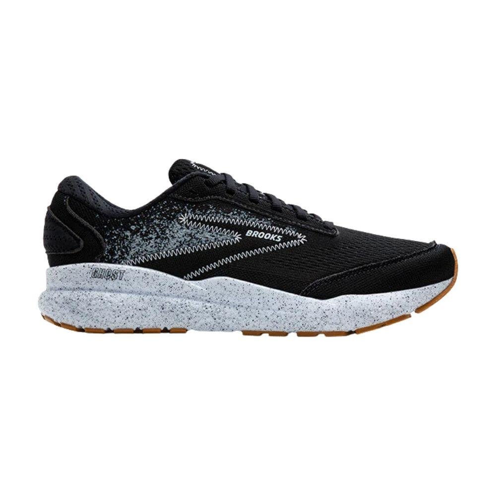 BROOKS Ghost 16 Medium(1D) รองเท้าวิ่งถนนผู้ชาย - Rev Online