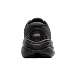BROOKS Ghost Max 2 Wide(4E) รองเท้าวิ่งถนนผู้ชาย - Rev Online