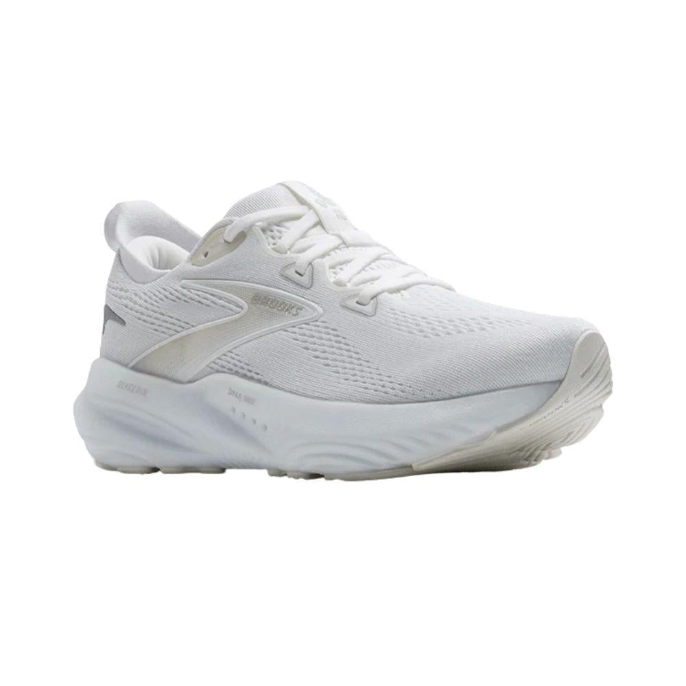 BROOKS Glycerin 22 Medium(1B) รองเท้าวิ่งถนนผู้หญิง - Rev Online
