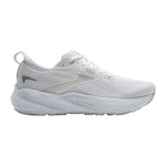 BROOKS Glycerin 22 Medium(1B) รองเท้าวิ่งถนนผู้หญิง - Rev Online
