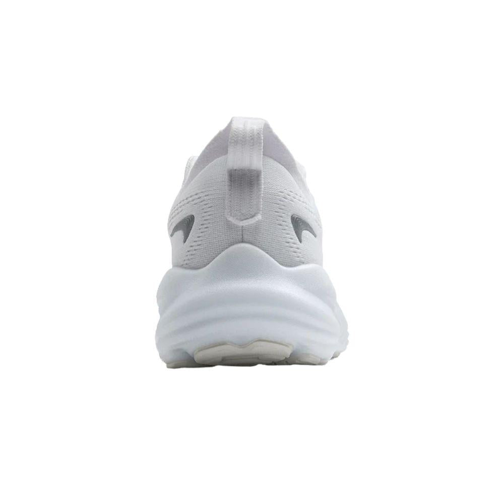 BROOKS Glycerin 22 Medium(1B) รองเท้าวิ่งถนนผู้หญิง - Rev Online