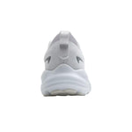 BROOKS Glycerin 22 Medium(1B) รองเท้าวิ่งถนนผู้หญิง - Rev Online