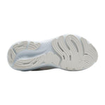 BROOKS Glycerin 22 Medium(1B) รองเท้าวิ่งถนนผู้หญิง - Rev Online