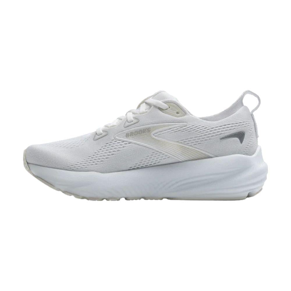 BROOKS Glycerin 22 Medium(1B) รองเท้าวิ่งถนนผู้หญิง - Rev Online