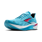 BROOKS Hyperion 2 Medium(1B) รองเท้าวิ่งถนนผู้หญิง - Rev Online