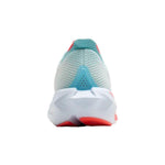 BROOKS Hyperion 3 Medium(1B) รองเท้าวิ่งถนนผู้หญิง - Rev Online