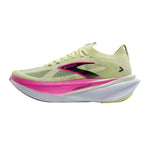 BROOKS Hyperion Max 3 Medium(1B) รองเท้าวิ่งถนนผู้หญิง - Rev Online