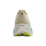 BROOKS Hyperion Max 3 Medium(1B) รองเท้าวิ่งถนนผู้หญิง - Rev Online