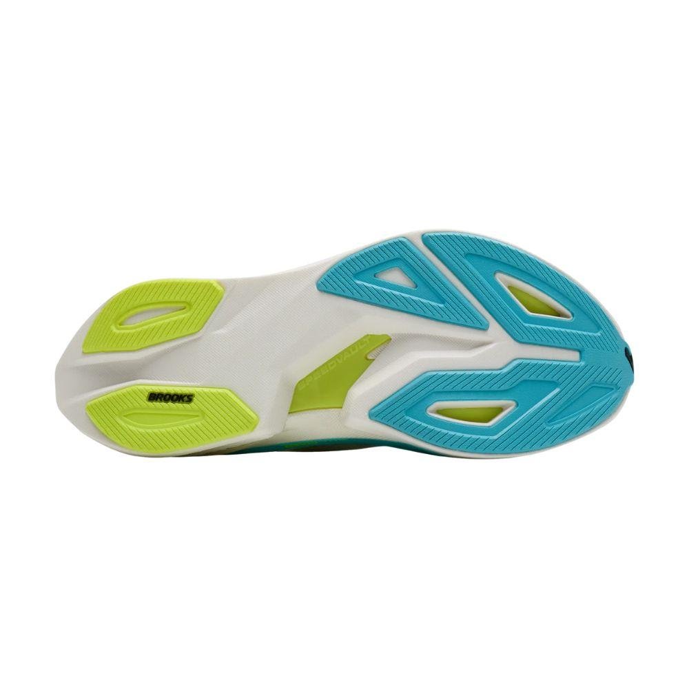 BROOKS Hyperion Max 3 Medium(1B) รองเท้าวิ่งถนนผู้หญิง - Rev Online