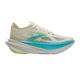 BROOKS Hyperion Max 3 Medium(1B) รองเท้าวิ่งถนนผู้หญิง - Rev Online