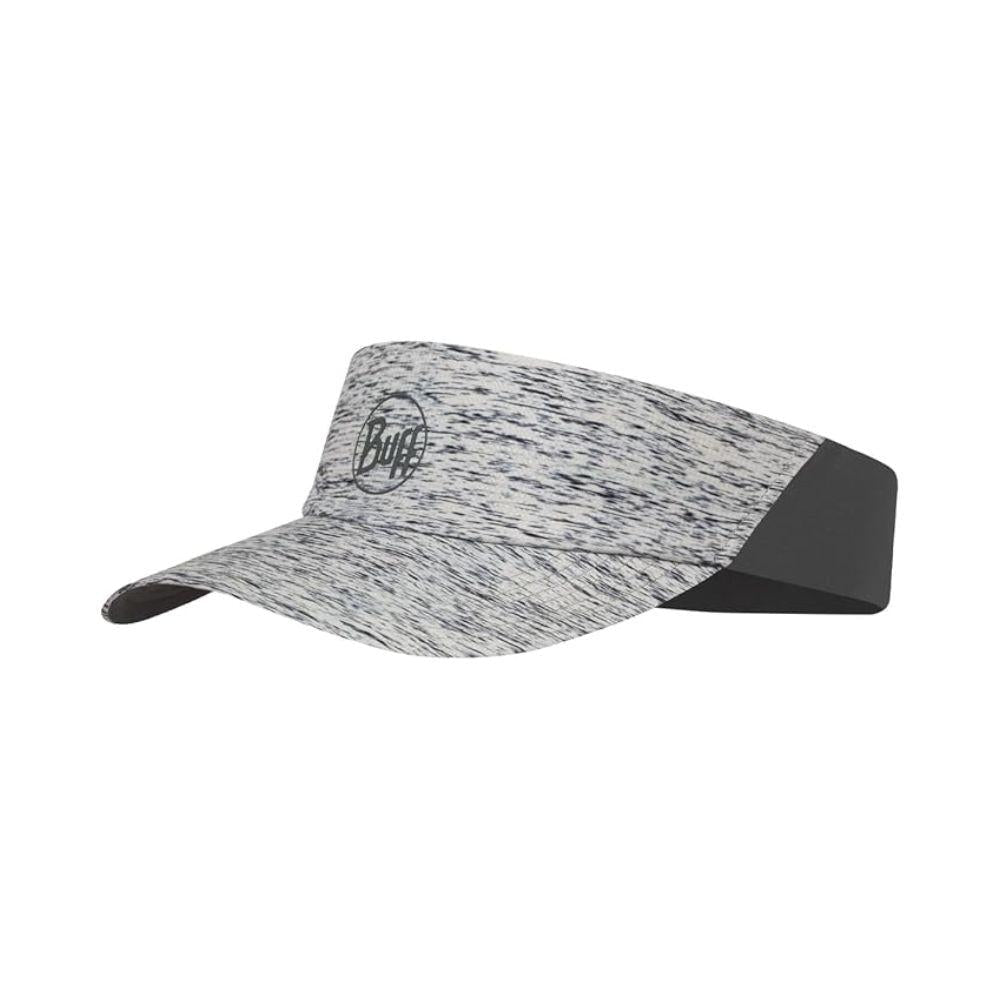 BUFF GO VISOR หมวกสำหรับผู้ชายและผู้หญิง - Rev Online