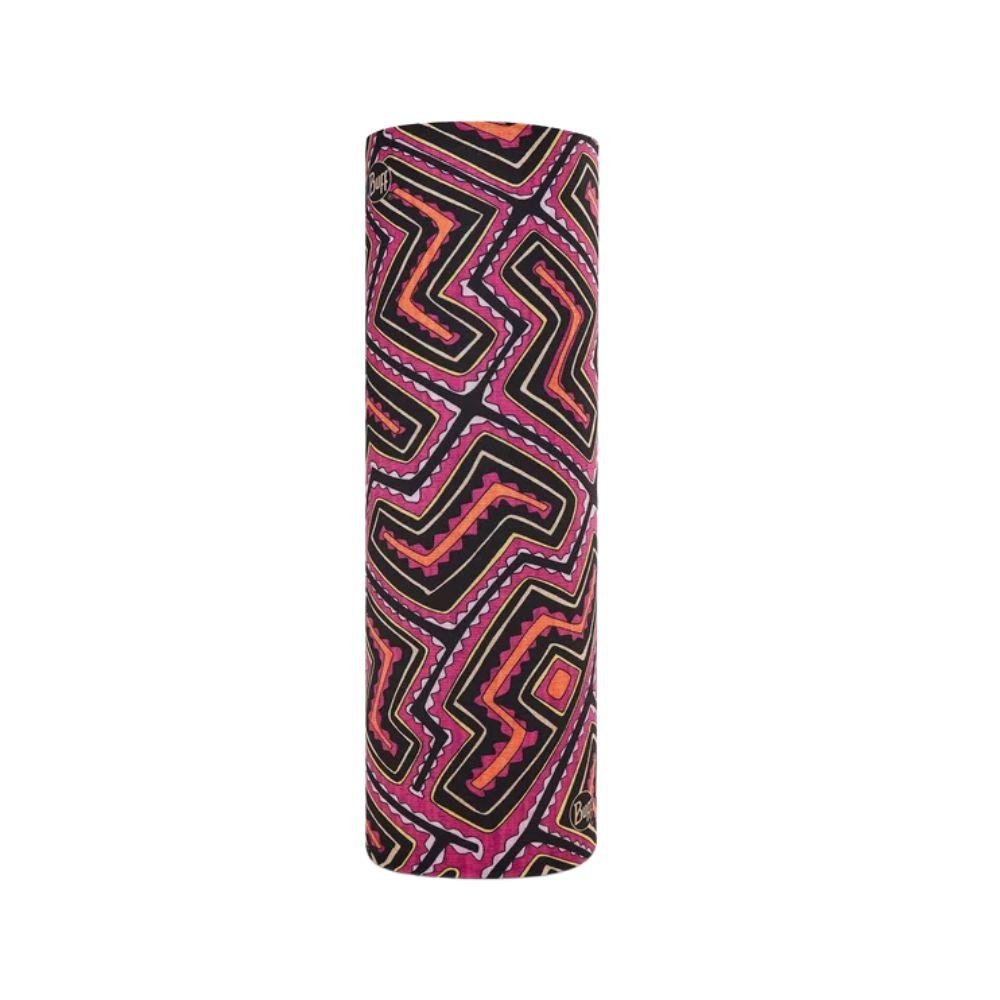 BUFF ORIGINAL ECOSTRETCH ผ้าบัฟสำหรับผู้ชายและผู้หญิง - Rev Online