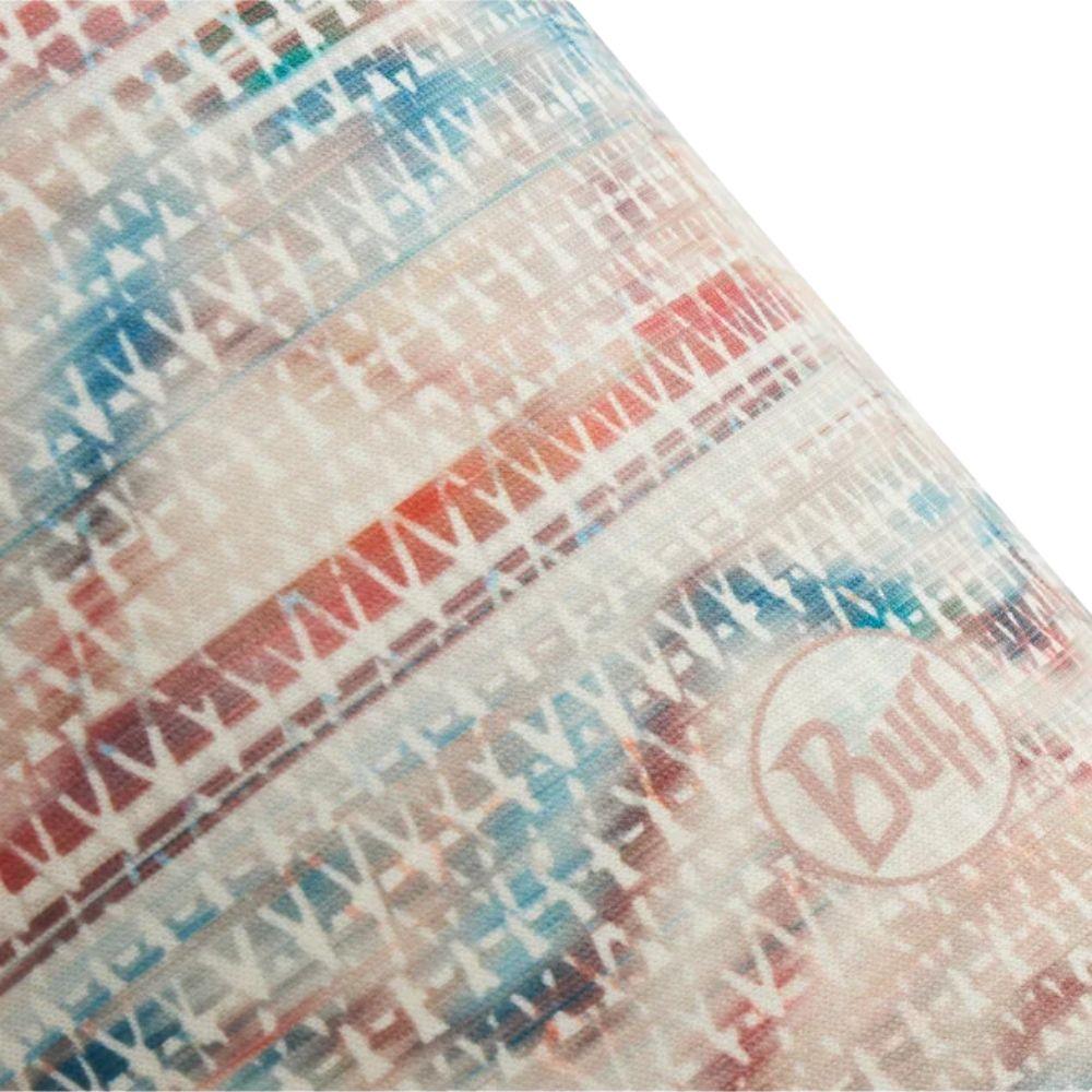 BUFF ORIGINAL ECOSTRETCH ผ้าบัฟสำหรับผู้ชายและผู้หญิง - Rev Online