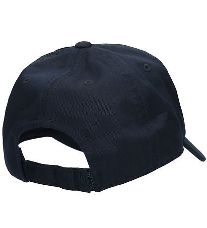 CHAMPION - BASEBALL CAP Unisex - Rev Online