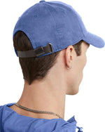 CHAMPION - BASEBALL CAP Unisex - Rev Online