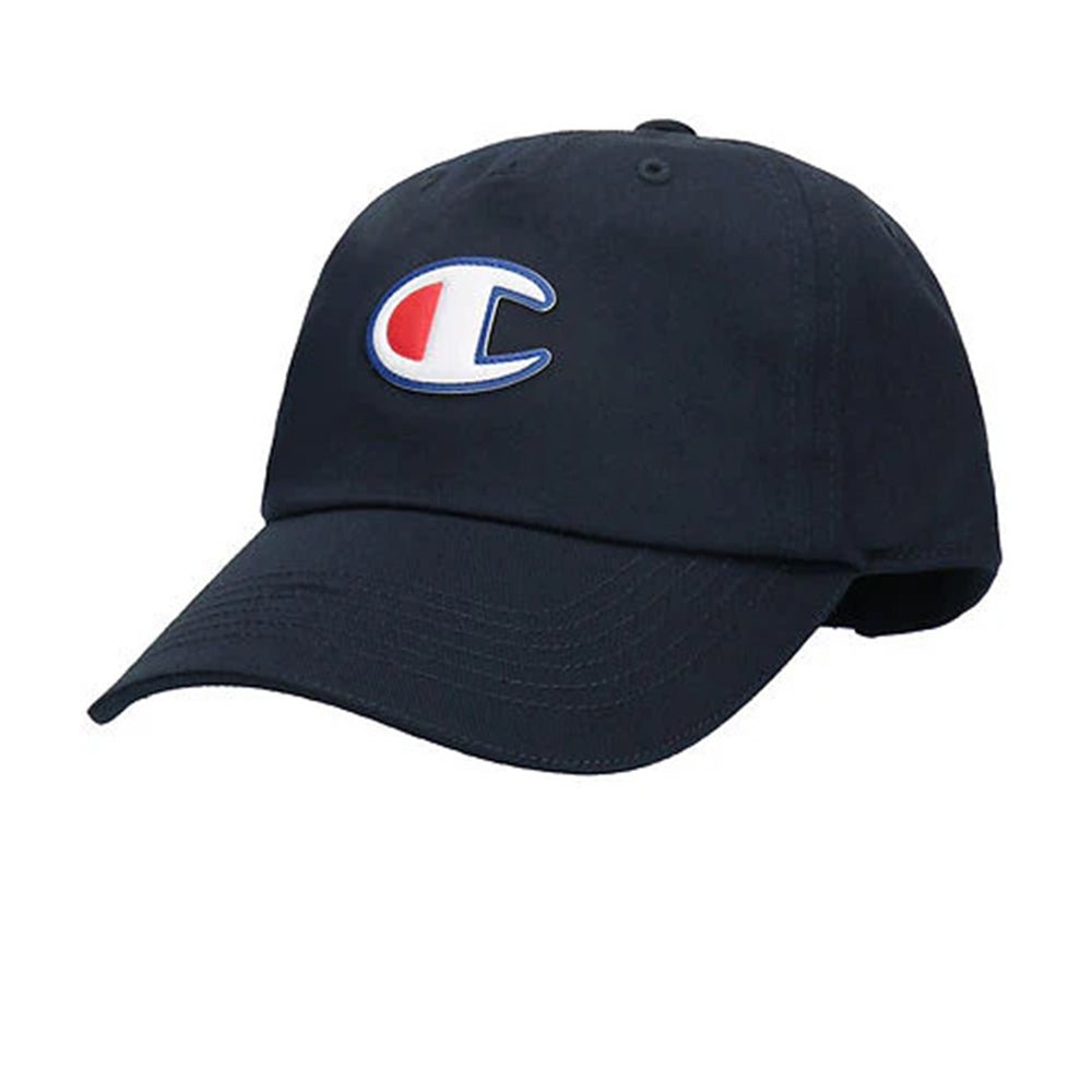 CHAMPION - BASEBALL CAP Unisex - Rev Online