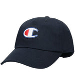 CHAMPION - BASEBALL CAP Unisex - Rev Online