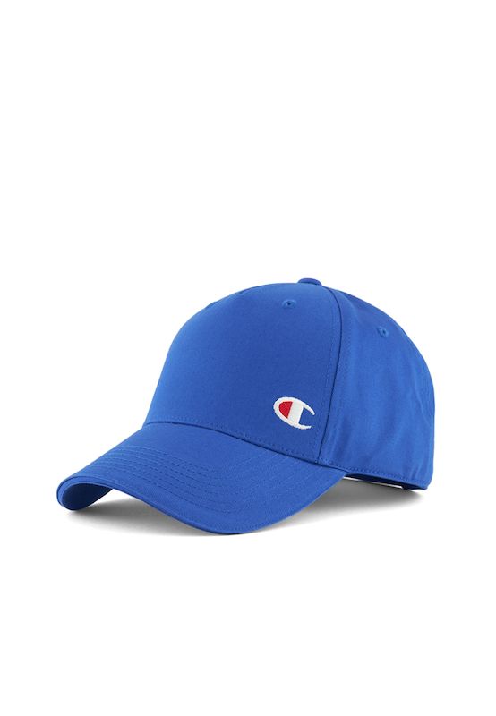 CHAMPION - BASEBALL CAP Unisex - Rev Online