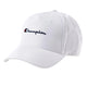 CHAMPION - BASEBALL CAP Unisex - Rev Online