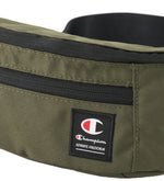 CHAMPION - BELT BAG Unisex - Rev Online