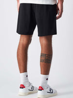 CHAMPION - BERMUDA Men - Rev Online