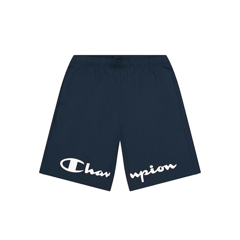 CHAMPION - BERMUDA Men - Rev Online