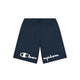 CHAMPION - BERMUDA Men - Rev Online