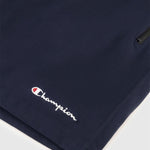 CHAMPION - BERMUDA Men - Rev Online