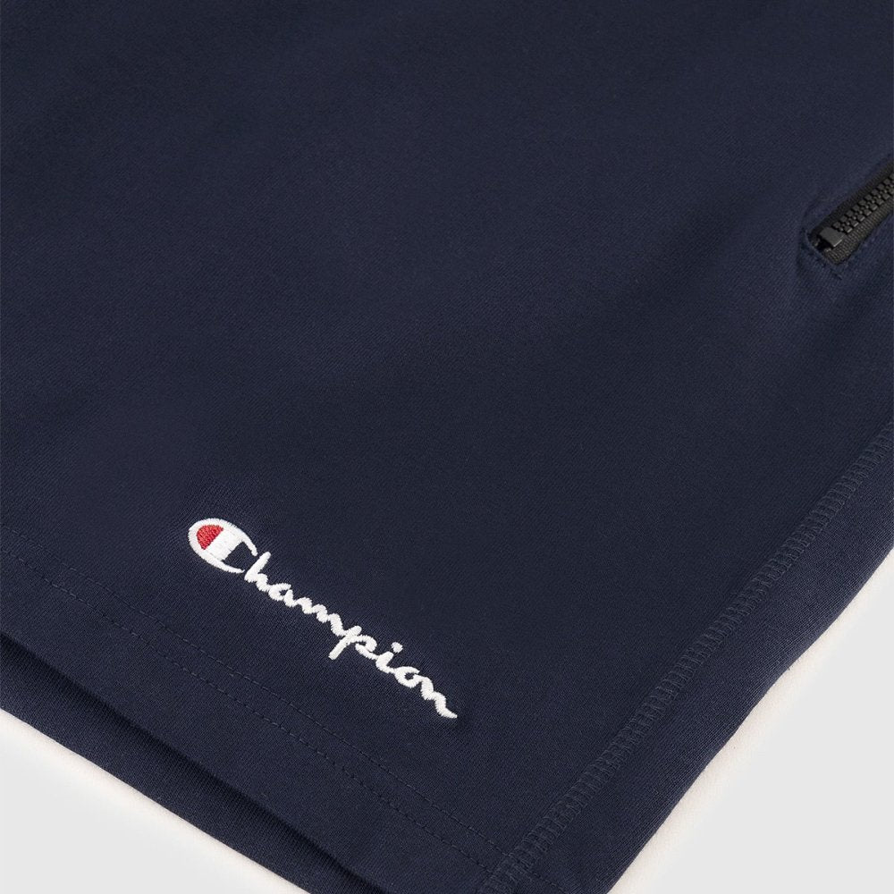 CHAMPION - BERMUDA Men - Rev Online