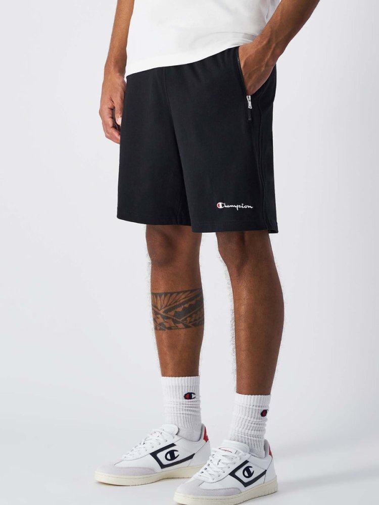 CHAMPION - BERMUDA Men - Rev Online