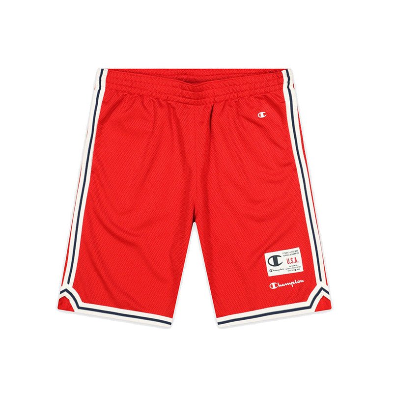 CHAMPION - BERMUDA Men - Rev Online