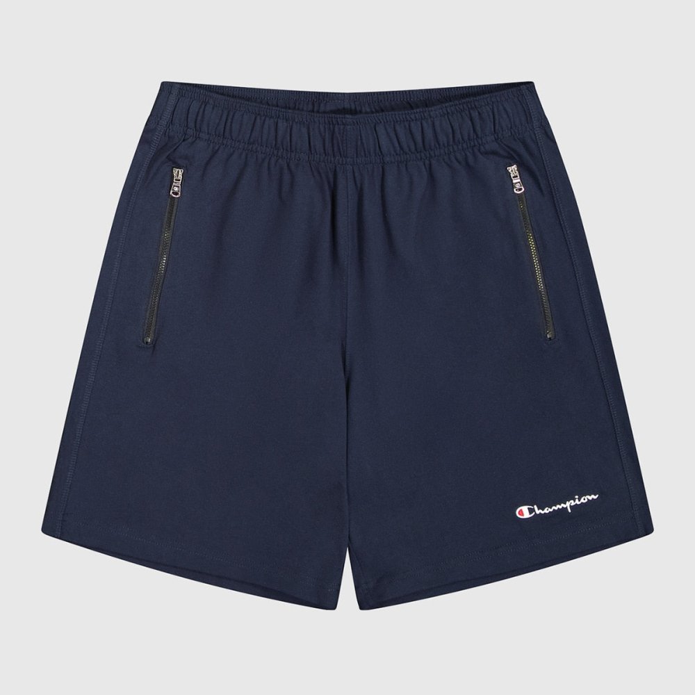 CHAMPION - BERMUDA Men - Rev Online