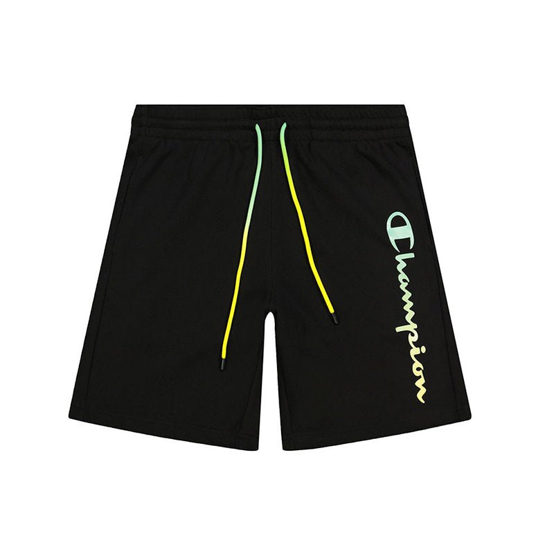 CHAMPION - BERMUDA Men - Rev Online