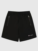 CHAMPION - BERMUDA Men - Rev Online