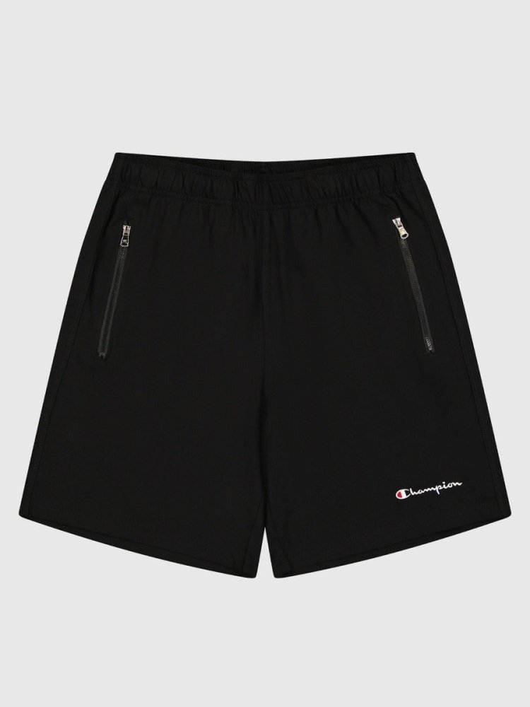 CHAMPION - BERMUDA Men - Rev Online