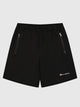 CHAMPION - BERMUDA Men - Rev Online