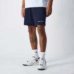CHAMPION - BERMUDA Men - Rev Online